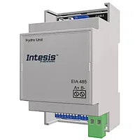 Panasonic Modbus-Interface für Geräte der H-Generation PAW-AW-MBS-H