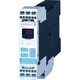 siemens dig.industr. Überwachungsrelais 3UG4631-2AA30