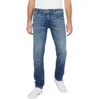Pepe Jeans Hatch Pm206322hn0 Jeans Denim 36 34