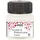 Kreul Glass & Porcelain Classic 1 St. 20 ml Elfenbein