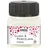 Kreul Glass & Porcelain Classic 1 St. 20 ml Elfenbein