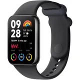 Xiaomi Smart Band 8 Pro black