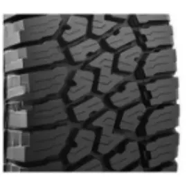 Falken Wildpeak A/T AT3WA XL 235/55 R18 104H