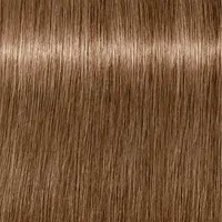 Schwarzkopf BlondMe Blonde Toning