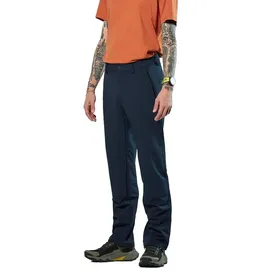 Salewa Puez Dolomia 2 Hose Herren Nachtblau