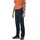 Salewa Puez Dolomia 2 Hose Herren Nachtblau