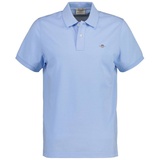 GANT Poloshirt Regular Fit