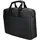 Lacoste Core Essentials Men S Classic Aktentasche 39 cm Laptopfach schwarz