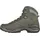 Lowa Renegade GTX Mid Herren oliv/senf 40