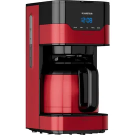 Klarstein Arabica rot