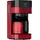 Klarstein Arabica rot
