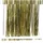 Christmas Decorations Decoris Dekoration, gold
