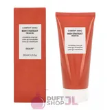 Comfort Zone Body Strategist Gel 200 ml