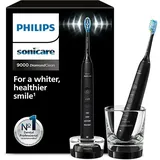 Philips Sonicare HX9914/54 Diamond Clean black