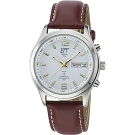 ETT Gobi Leder 40 mm EGS-11248-12L