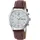 ETT Gobi Leder 40 mm EGS-11248-12L