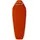Sea to Summit Reactor Fleeceweight Liner (Größe max. 185cm, rot)