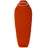 Sea to Summit Reactor Fleeceweight Liner (Größe max. 185cm, rot)