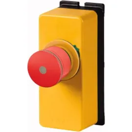 Eaton Power Quality Eaton Gehäuse, M22PVL30/FK02/RGFIY1