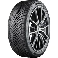 Bridgestone Turanza All Season 6 Driveguard 235/60 R18 103V