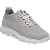 GEOX Spherica D15NUA light grey 38