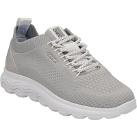 GEOX Spherica D15NUA light grey 38