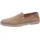 Verbenas Tom Herren Beige 41