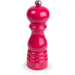 Pfeffermühle PARIS - rosa