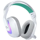 Logitech G522 LIGHTSPEED Weiß