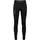 Mammut Aconcagua Ml Leggings - Black - 2XL
