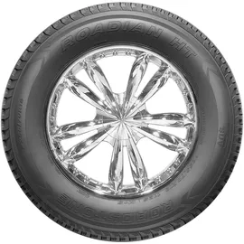Roadstone Roadian HT SUV 245/60 R18 104H