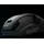 Sena S1 Smarter Mesh Interkom Fahrradhelm schwarz