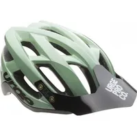 Urge Seriall L-XL 58-60 cm Erwachsene olivgrün 2023