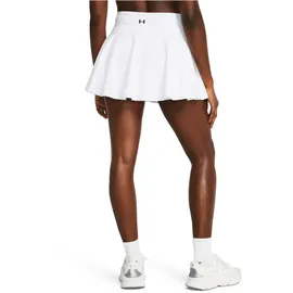 Under Armour Skort Damen Schwarz XL