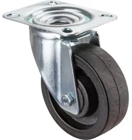 BS Rollen Transportrolle (L400.B22.101)