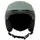 Dainese Nucleo MIPS 51-54 cm Green Four/Stretch Limo