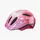 KED Meggy II Trend 46-51 cm Kinder stars/soft pink glossy