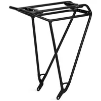 Cube Gepäckträger SIC Pure 27,5" RILink schwarz