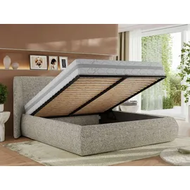 MKS Caela Classic 140 x 200 cm H3 Beige