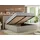 MKS Caela Classic 140 x 200 cm H3 Beige