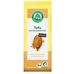 Tofu