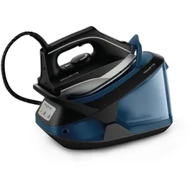 Rowenta Power Steam Compact VR8322F0