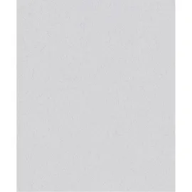 Erfurt Vliestapete Basic 406 53 cm 10,05 m weiß 406