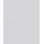 Erfurt Vliestapete Basic 406 53 cm 10,05 m weiß 406