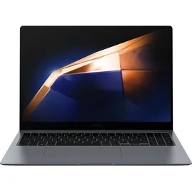 Samsung Galaxy Book4 Pro 16" 16 GB RAM 512 SSD