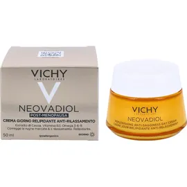 Vichy Neovadiol Replenishing Day Cream 50 ml