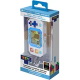 My Arcade Tetris Pixel Pocket
