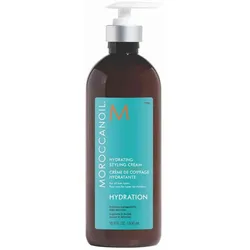 Moroccanoil Feuchtigkeitsspendende Stylingcreme 300ml
