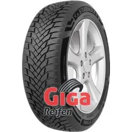 Starmaxx Maxx Out ST582 XL