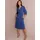 CREATION L Etuikleid Blau 42